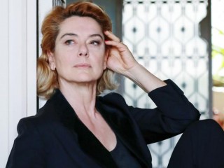 monica guerritori