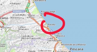 pineto