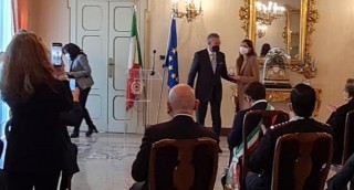 prefettura teramo riconoscimento
