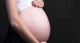 vaccinazione donne incinte