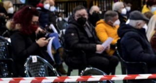 vaccinazioni fossacesia