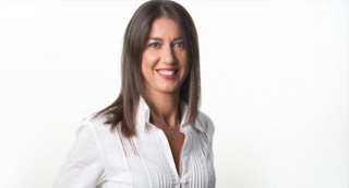 Assessore Maria Esposito_Comune di Manoppello