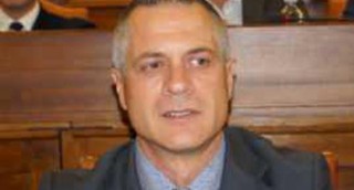 Marcello Dundee