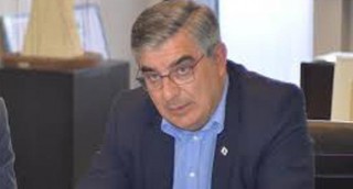 d'alfonso luciano