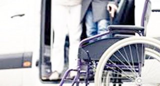 disabili