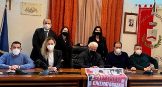 fossacesia presentazione