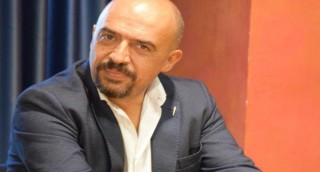 francesco taglieri