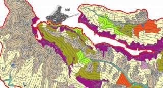 prg atri