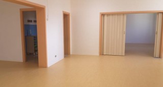 scuola atri lavori