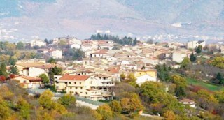 tornimparte