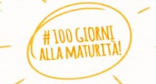 100 giorni esame