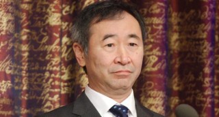 Takaaki_Kajita