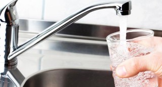 acqua potabile