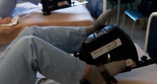 asl lanciano terapia