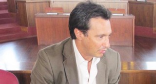 berardino fiorilli