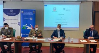 convenzione sifesa conf