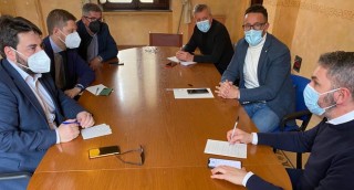 coordinamento civico avezzano