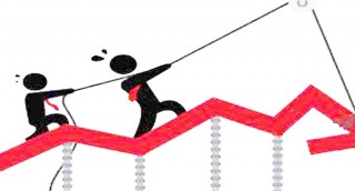 crisi impresa chieti l'Aquila