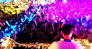 discoteca