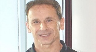 dott Maurizio ferri