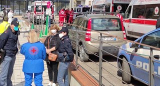 emergenza ucraina teramo