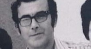 francesco de lucia