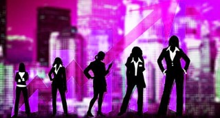 impresa al femminile