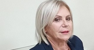 luciana ferrone cna