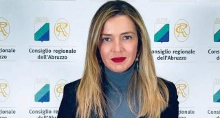 marcozzi