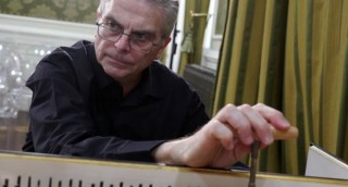 massimo salcito