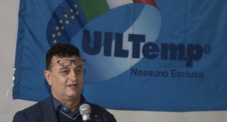 maurizio sacchetta