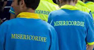 misericordie d'abruzzo