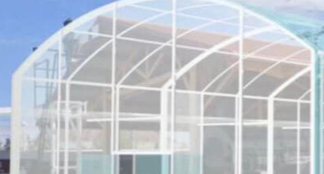 museo del treno