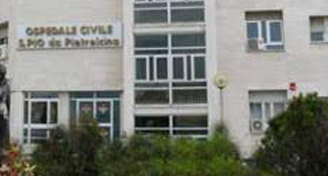ospedale