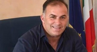 ottavio de martinis