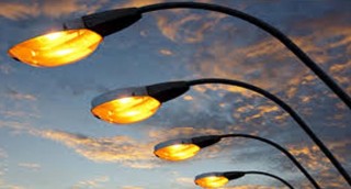 pali luce