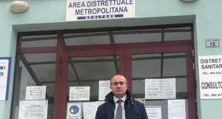 pettinari a spoltore