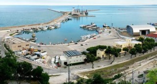 porto ortona