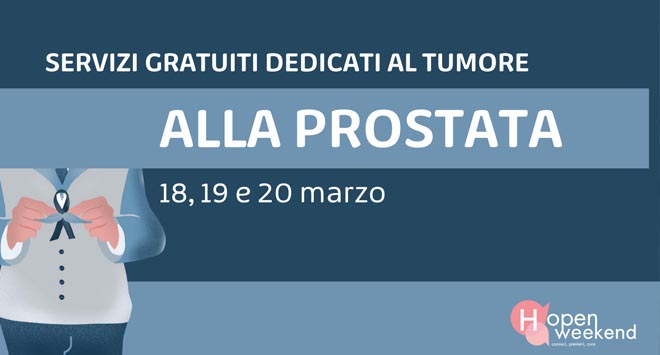 prostata