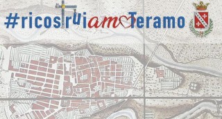 #ricostruiamoteramo