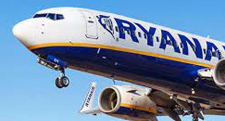 ryanair