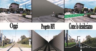 sgt ferrovia PE-RM