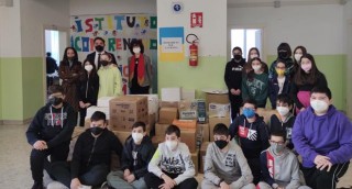 studenti teramo