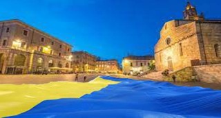 teramo ucraina
