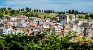 tornareccio