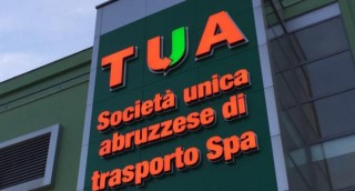tua
