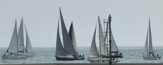IMG-20220425-WA0004