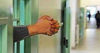 carcere