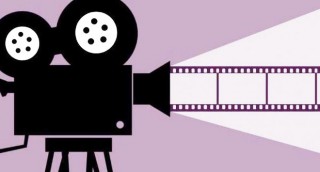 cinema green