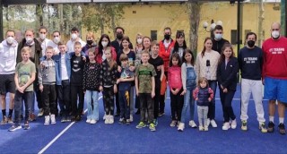 circolo tennis teramo